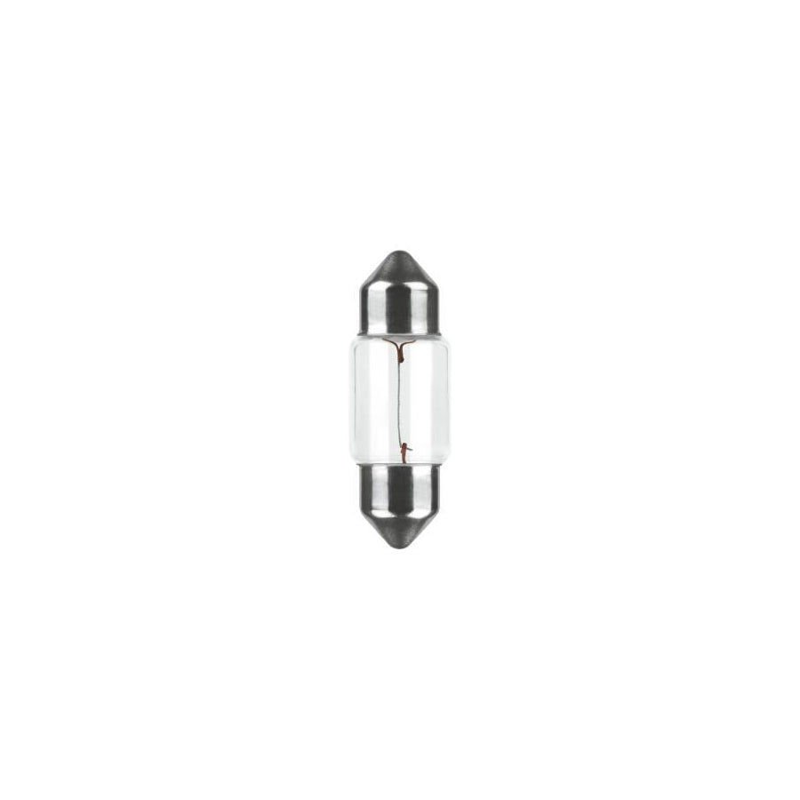 Sofit Ampul (12V) 10W KISA [N269]