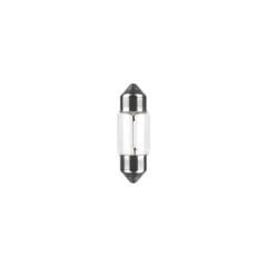 Sofit Ampul (12V) 10W KISA [N269]