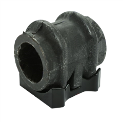 Toyota Corolla  (2019-2023) - Viraj Lastiği Ön [48815-02380]