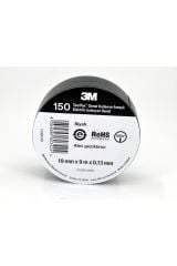 Elektrik İzolasyon Bandı