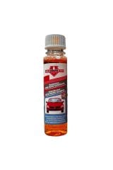 Konsantre Cam Suyu Şampuanı 32ml (6021345)