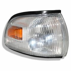 Hyundai H100 Minibüs (1994-1996) - Köşe Sinyali Sol [92302-43300]