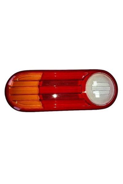 Hyundai H100 Stop Camı Sağ-Sol [92401-4F000]