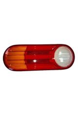 Hyundai H100 Stop Camı Sağ-Sol [92401-4f000]