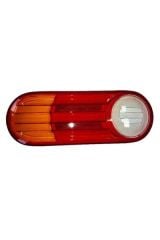 Hyundai H100 Stop Camı Sağ-Sol [92401-4F000]