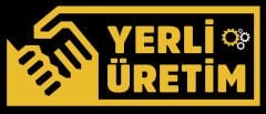 Antifrizli ve Şampuanlı Cam Suyu 5 Litre (8692933901077)