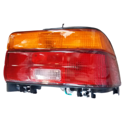 Toyota Corolla (93-98) Sağ Stop (Duylu) 81550-1A720