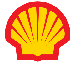 Shell Helix HX8 5W30 Tam Sentetik Motor Yağı 4 Litre (5011987029477)