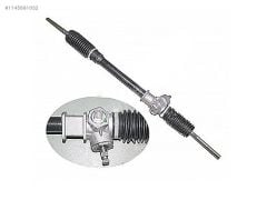 Suzuki Maruti - Alto - Direksiyon kutusu(Manuel) [45800-84300]