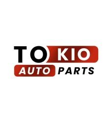 Hyundai H100 / Mitsubishi L300 - Sürgülü Cam Mandalı (Oval) [86350-43700]