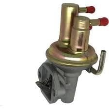 Hyundai Excel / Mitsubishi Lancer (90-94) - Benzin Otomatiği [31700-24300]