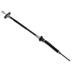 Suzuki Alto - Maruti Debriyaj Teli [23710-84161]