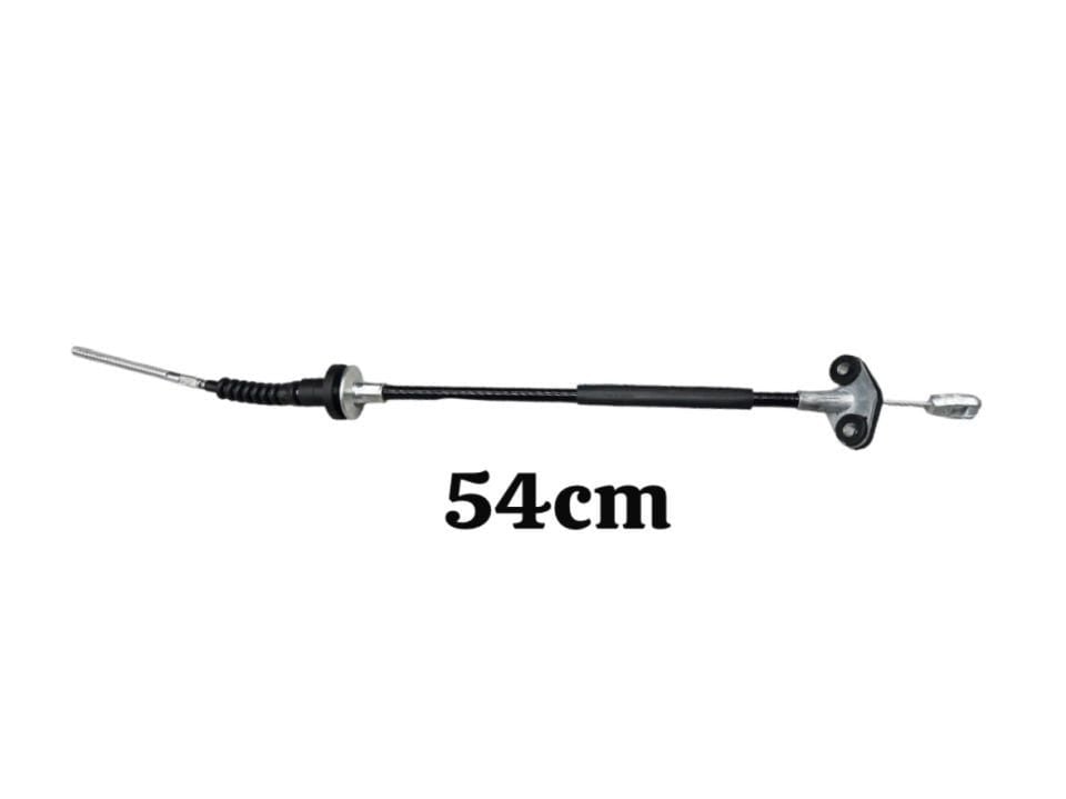 Suzuki Alto - Maruti Debriyaj Teli [23710-84161]