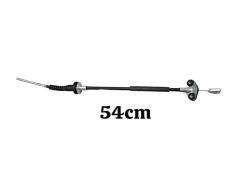 Suzuki Alto - Maruti Debriyaj Teli [23710-84161]