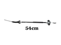 Suzuki Alto - Maruti Debriyaj Teli [23710-84161]