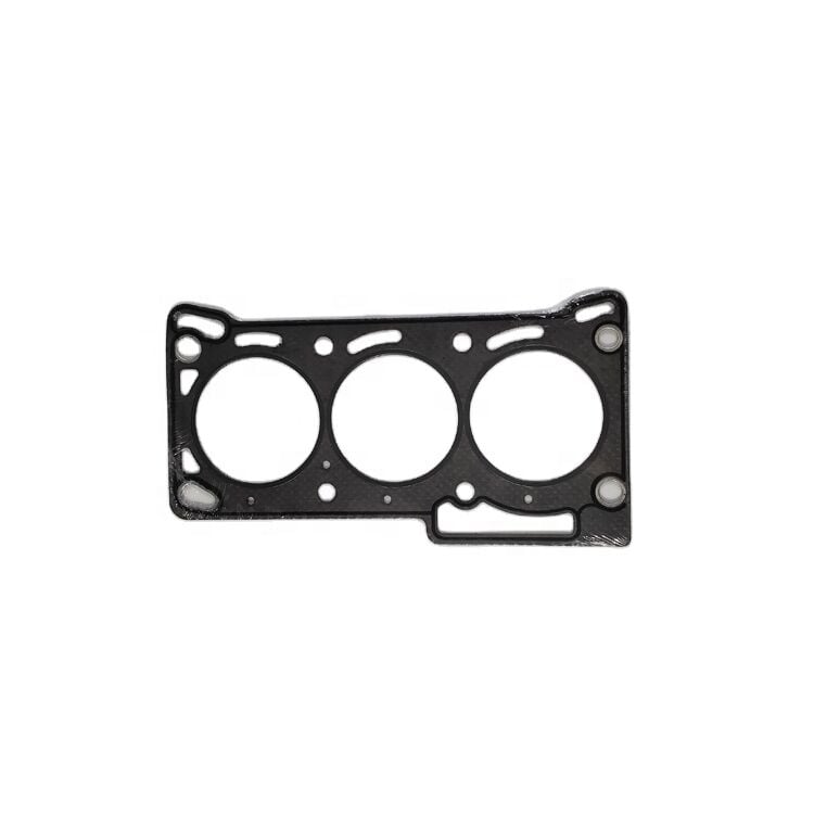 Daihatsu Hijet - Silindir Kapak  Conta [11115-87710]