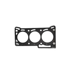 Daihatsu Hijet - Silindir Kapak  Conta [11115-87710]