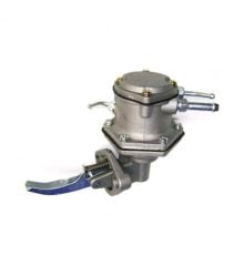 Mazda 626 1.6 (88-91) Benzin Otomatiği [DW330]