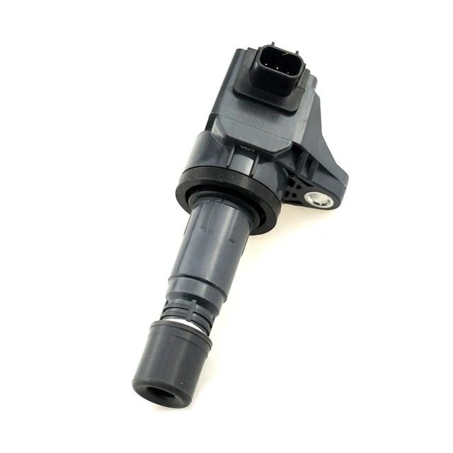 Honda Civic 1.6 (2012-2016) Endüksiyon Bobini [30520-R1A-A01]