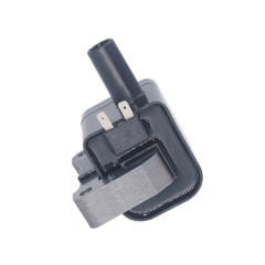 Honda Civic 1.6 (1996-2000) Endüksiyon Bobini [30500-P2A-J01]