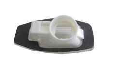 Hyundai Accent (03-05) - Getz (02-05) - Çamurluk Sinyali [92303-25500]