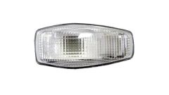 Hyundai Accent (03-05) - Getz (02-05) - Çamurluk Sinyali [92303-25500]