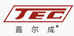 Hyundai Accent Blue - i20 (2007-2013) - i30 (2007-2013) / Kia Ceed (2012→) - Cerato (2010→) Endüksiyon Bobini (2011→) [27301-2B010]