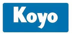 Daihatsu Terios 1.3 - 1.5 (2003-2006) - Radyatör [16400 87420]