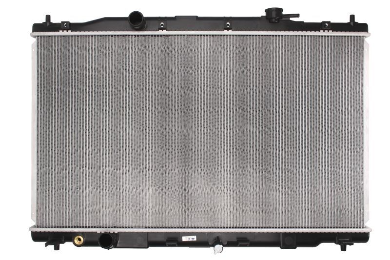 Honda CRV (2013-2016) - Radyatör [19010-R6F-G01]