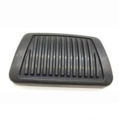 Hyundai (Genel) / Kia (Genel) - Fren Pedal Lastiği (Otomatik) [32825-2K500]