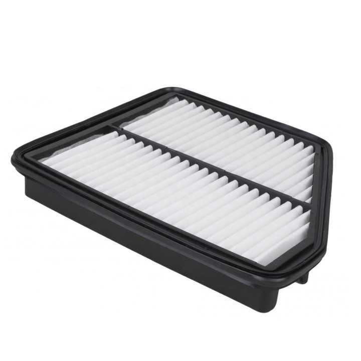 Hyundai Matrix (2006-2011) Hava Filtresi [28113-17500]