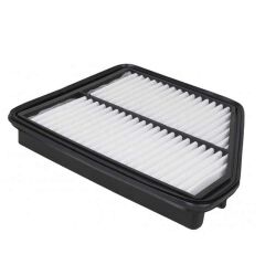 Hyundai Matrix (2006-2011) Hava Filtresi [28113-17500]