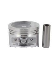Suzuki Alto - Maruti - Piston Takımı (STD) 68,50 mm