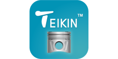 Suzuki Alto - Maruti - Piston Takımı (STD) 68,50 mm