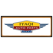 Suzuki Carry 1.0 SK410 - Alto - Maruti - Tevzi Makarası [33310-82110]