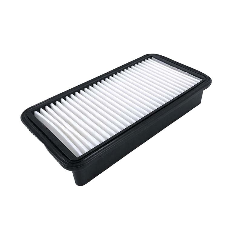 Hyundai Era (2006-2011) / Kia Rio (2006-2011) - Hava Filtresi Dizel [28113-1G100]