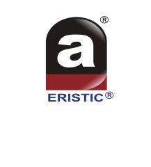 Suzuki Alto - Maruti - Üst Kapak Conta [11189-78100]