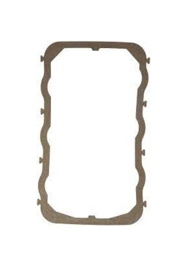 Suzuki Alto - Maruti - Üst Kapak Conta [11189-78100]