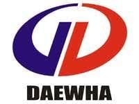 Suzuki Carry 1.0 SK410 - Benzin Otomatiği Elektrikli (Depo Dışı) [15100-85501]