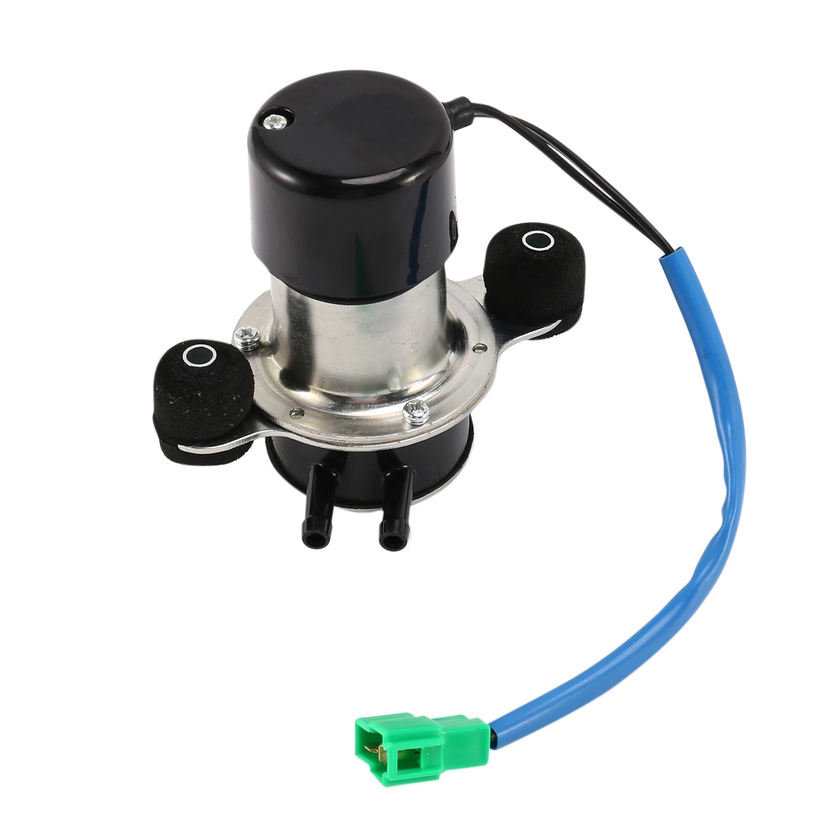 Suzuki Carry 1.0 SK410 - Benzin Otomatiği Elektrikli (Depo Dışı) [15100-85501]