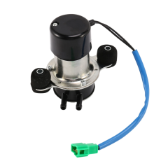 Suzuki Carry 1.0 SK410 - Benzin Otomatiği Elektrikli (Depo Dışı) [15100-85501]