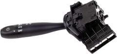 Hyundai Accent Era (06-11) / Kia Rio (06-11) - Far Sinyal Kolu [93410-1G000]