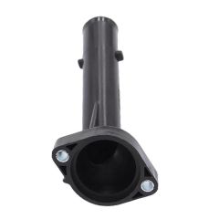 Toyota Avensis (96-02) - Carina (96-99) - Corona (96-99) - Termostat Yuvası [16321-74050]