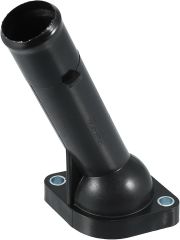 Toyota Avensis (96-02) - Carina (96-99) - Corona (96-99) - Termostat Yuvası [16321-74050]