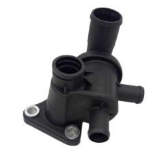 Hyundai Atos (99-05) / Kia Picanto (04-10) - Termostat Yuvası Komple [25650-02501]