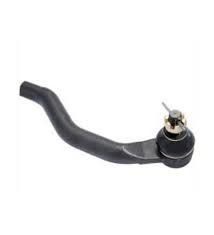 Honda Civic (06-12) - Rotbaşı Sol [53560-SNA-A01]