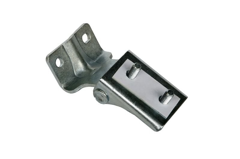 Hyundai H100 / Mitsubishi L300 - Bagaj Kapak Menteşesi [79710-43003]