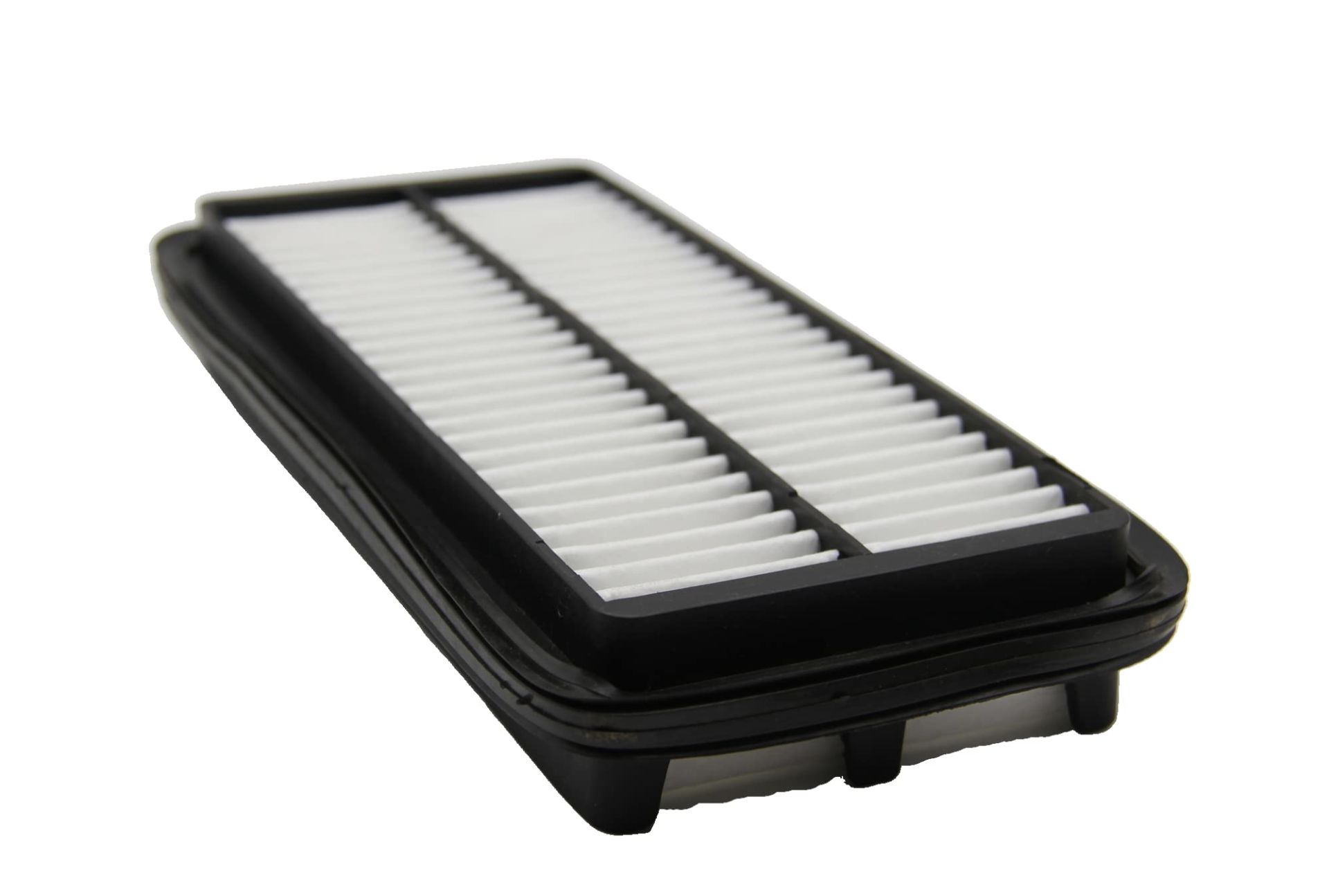 Kia Picanto (2004-2011) Hava Filtresi [28113-07100]