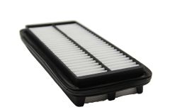 Kia Picanto (2004-2011) Hava Filtresi [28113-07100]