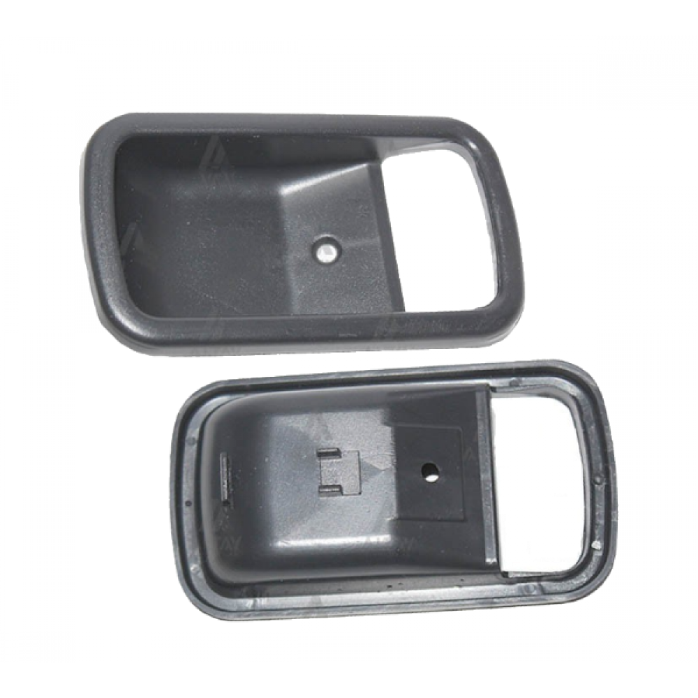 Hyundai H100 Kapı Kolu Çerçevesi (iç) [82616-44300AQ]